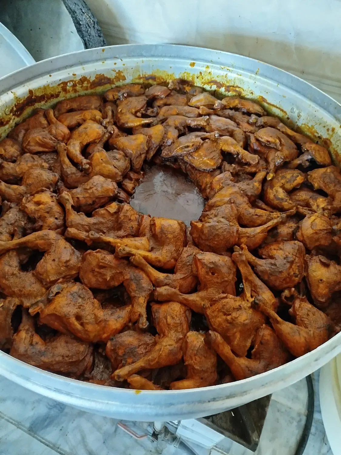 اجاره آشپزخانه