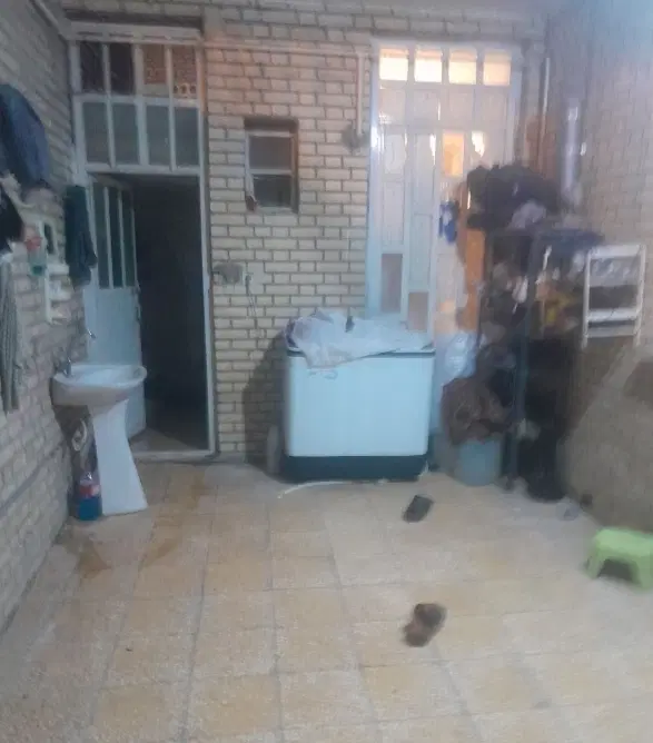 رهن واجاره خونه ویلایی