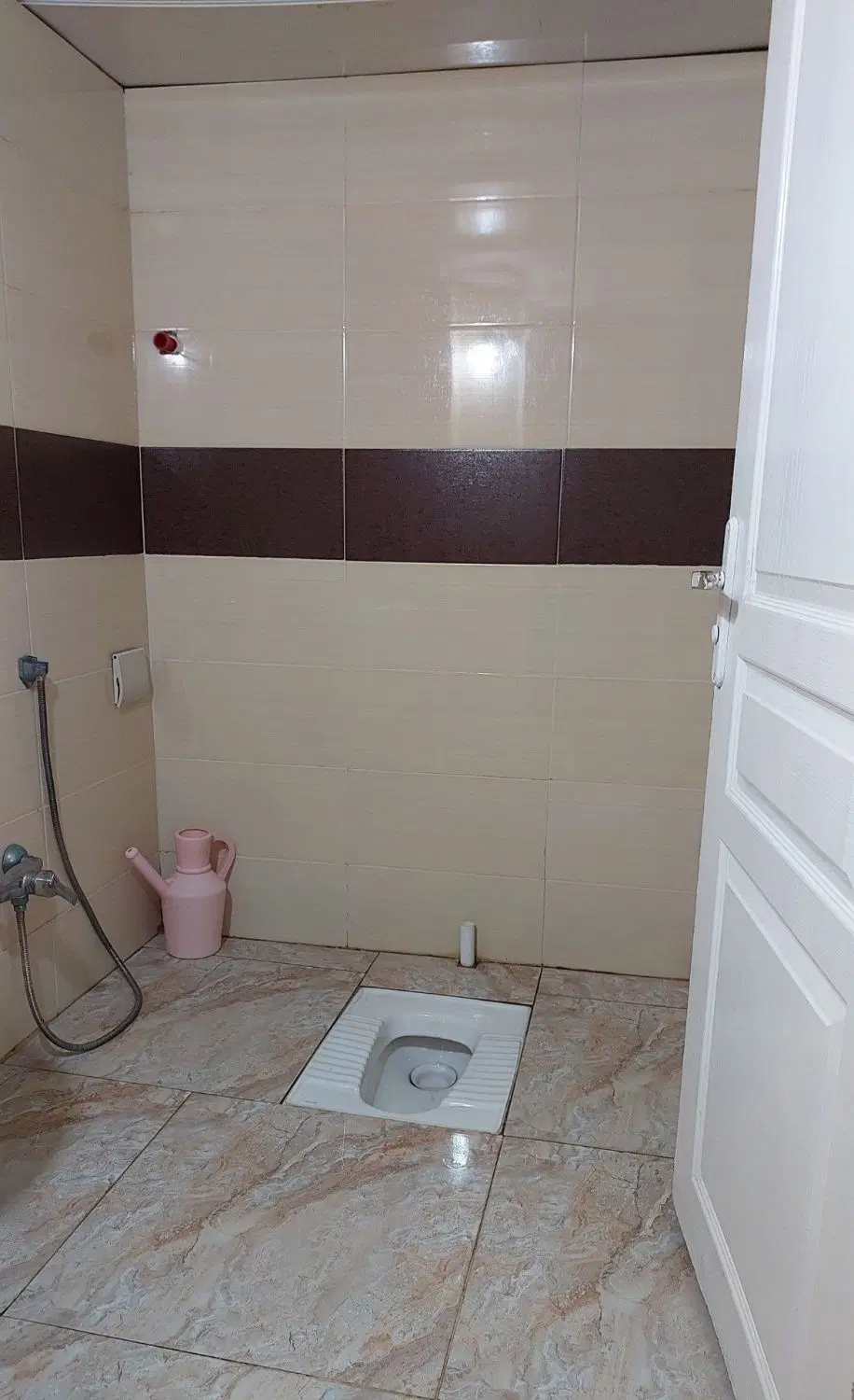 واحدآپارتمان