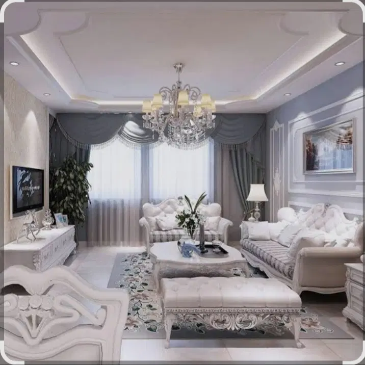 واحدفروشی شیک ۱۲۰متری