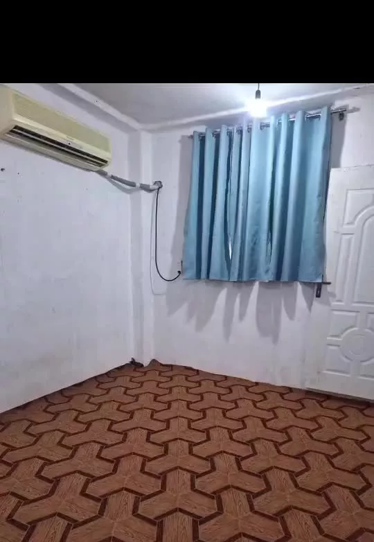 اجاره روزانه سوییت و ویلا بندرخمیر