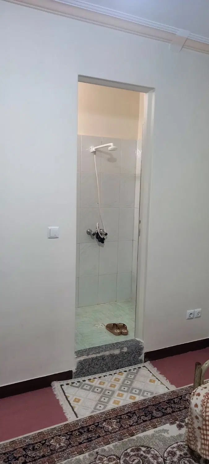 اجاره آپارتمان ۷۱ متری شهرک مدنی