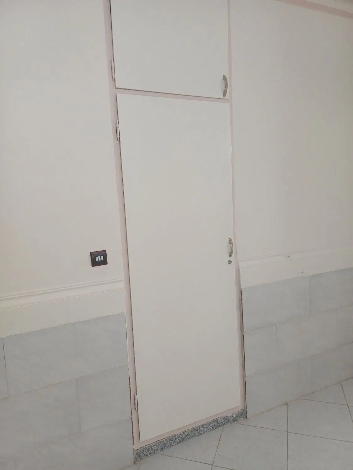 خانه اجاره ای شهرک امیریه مرزیجران