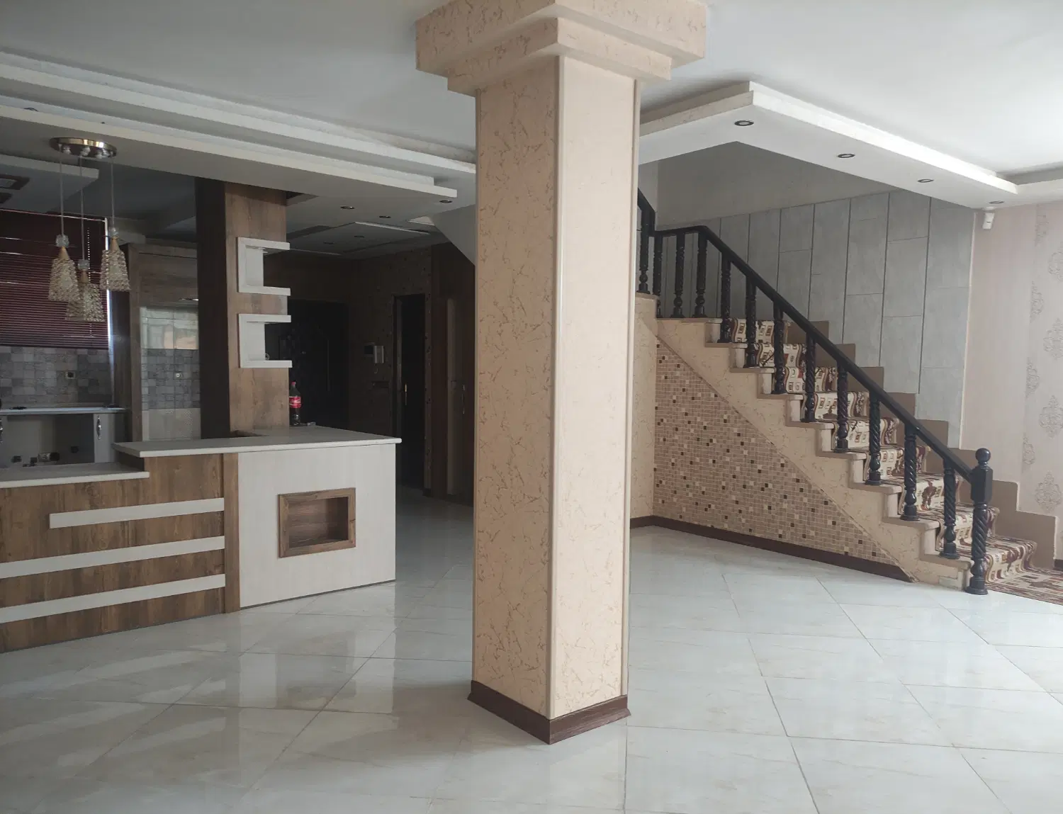 فروش خانه