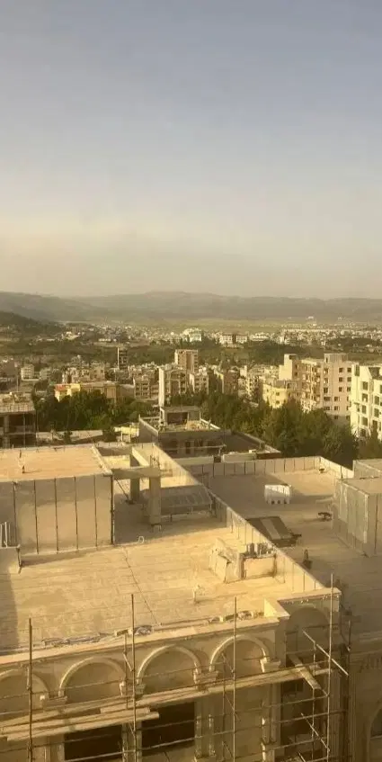 همخونه