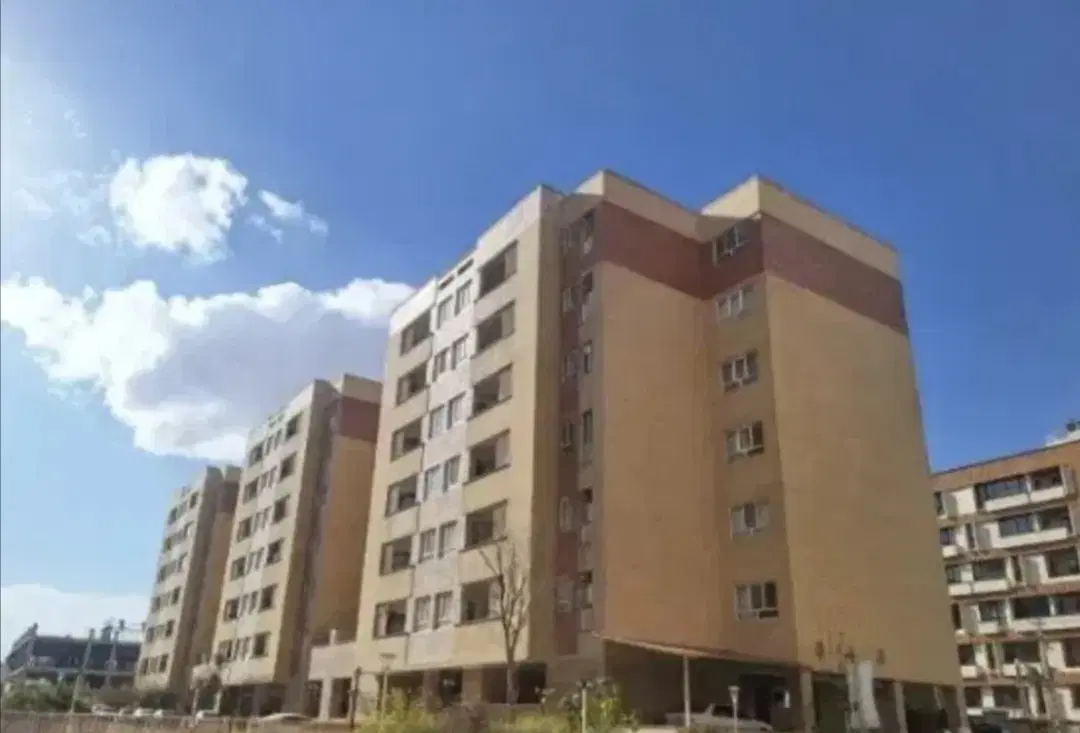 رهن کامل احمدی روشن