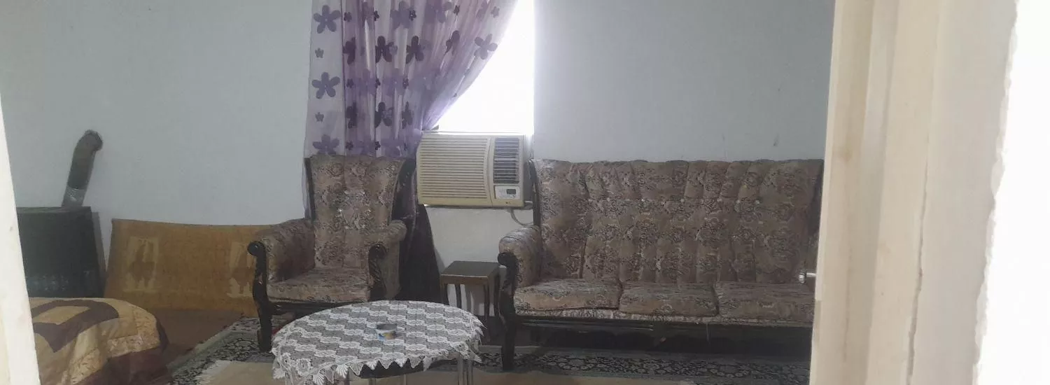اجاره روزانه خانه دربستی