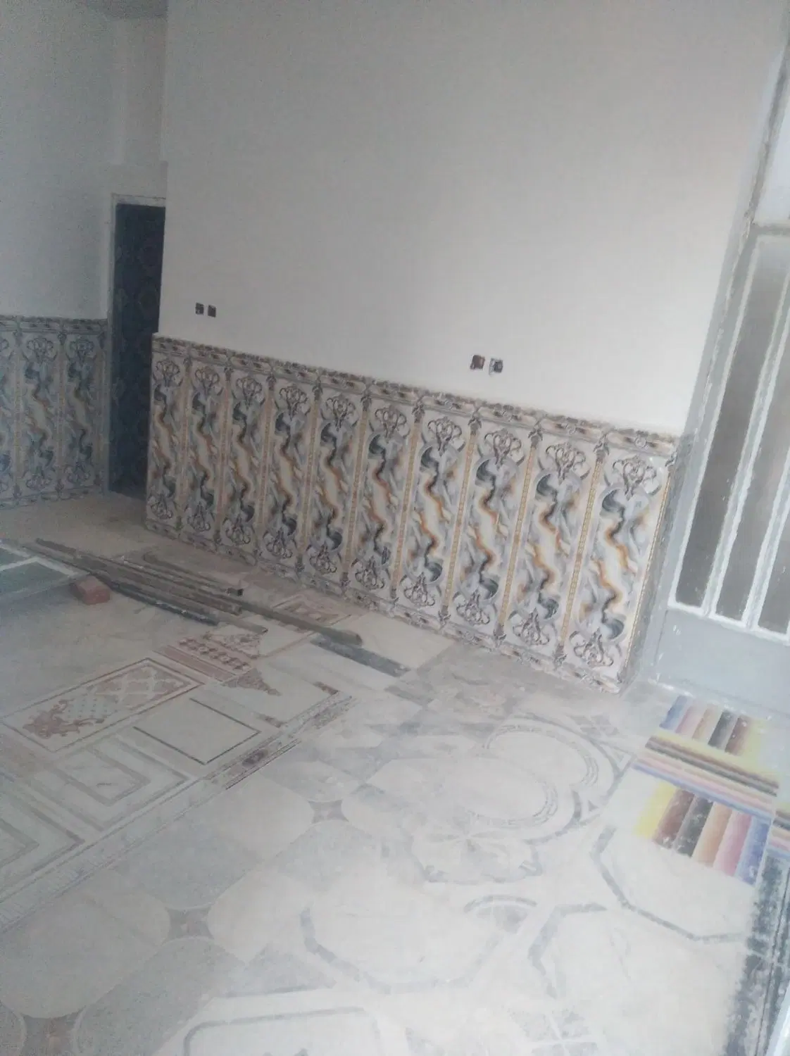 فروش منزل در خاش