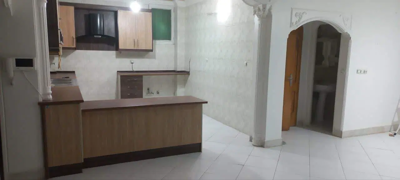 اجاره آپارتمان دوخوابه