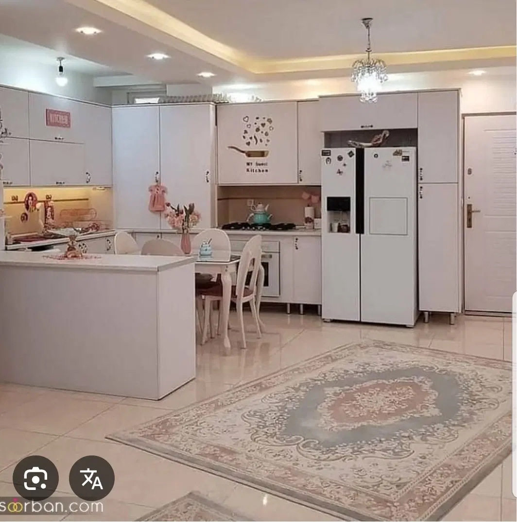 فروش خانه مرزداران فرهنگیان