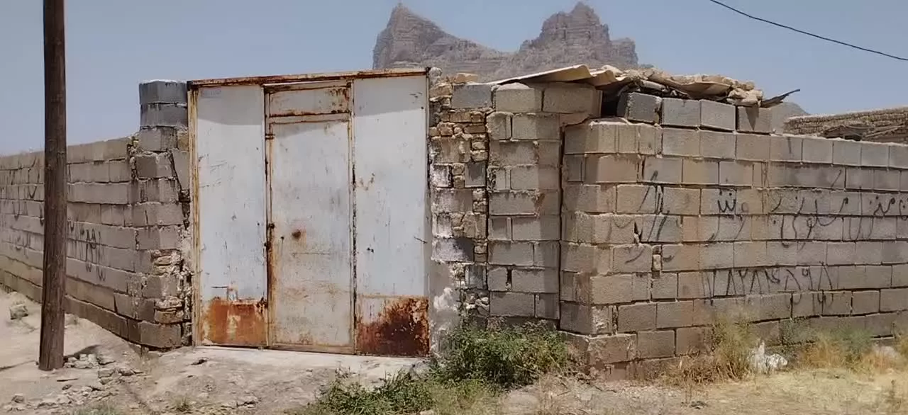 فروش منزل