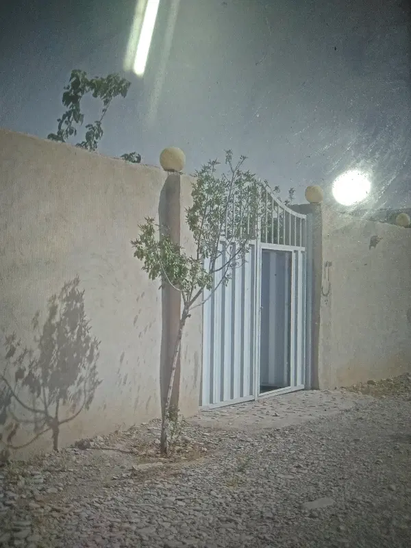 فروش باغ وباغچه