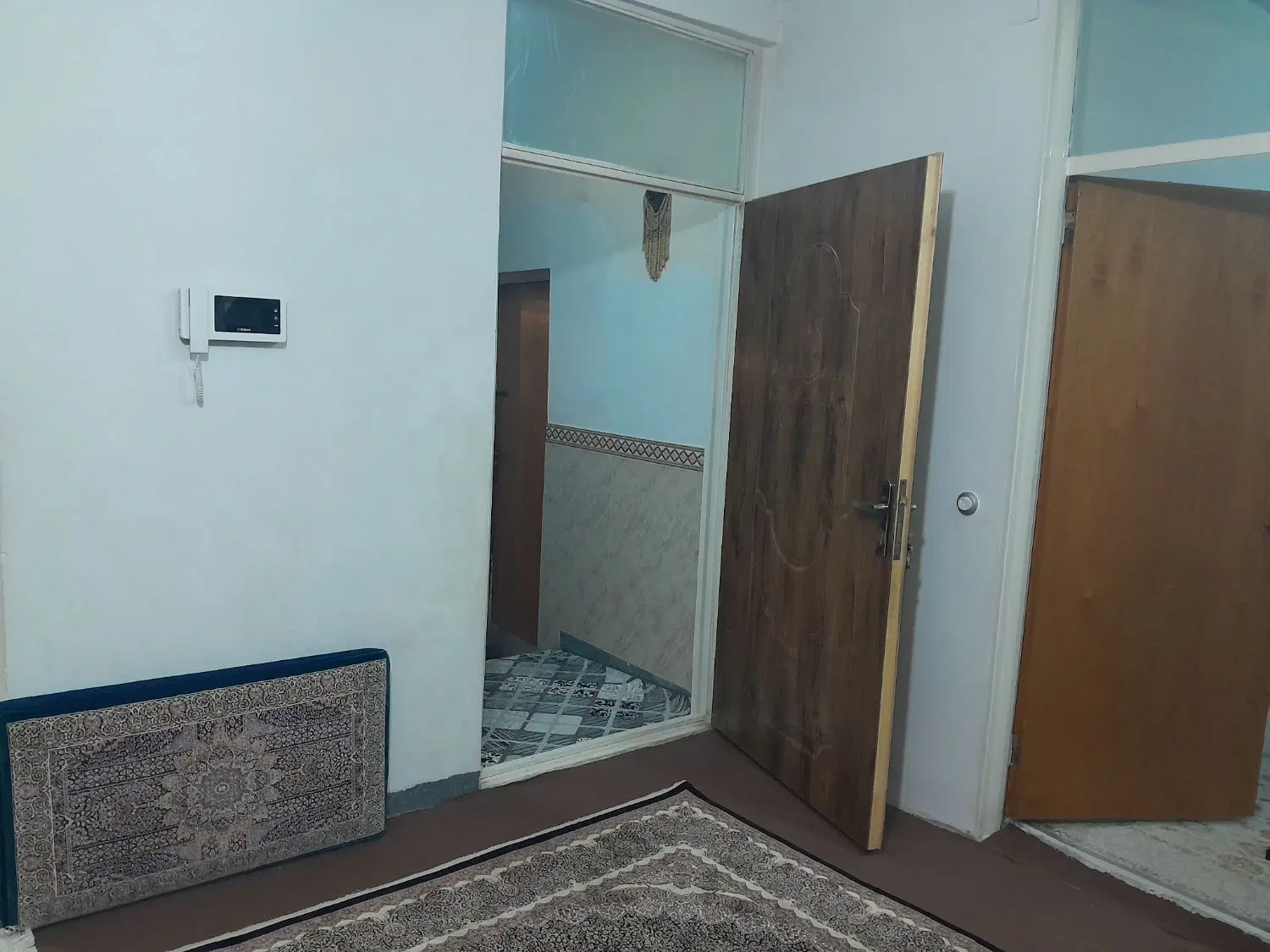 خانه