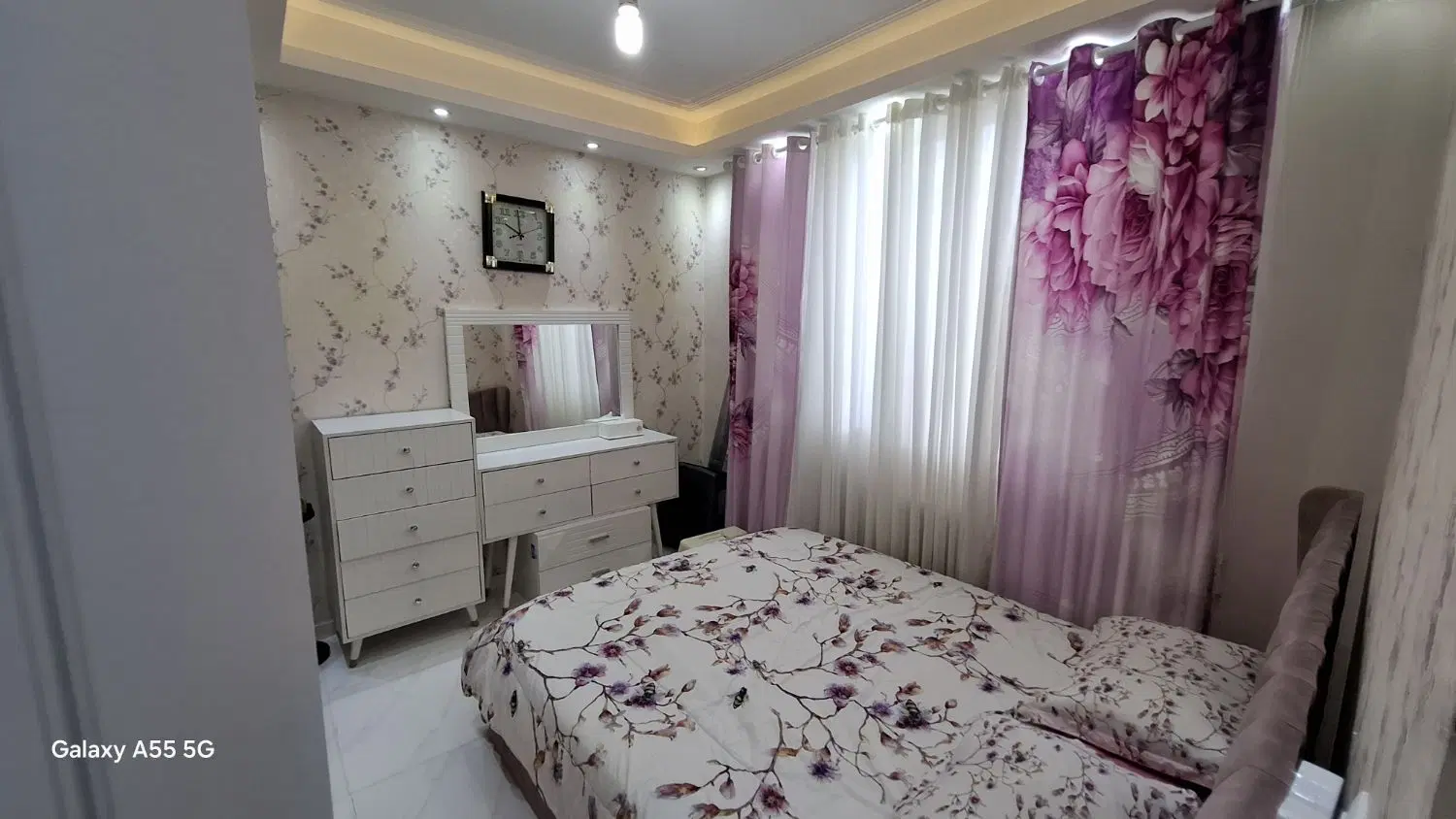 فروش خانه ویلا