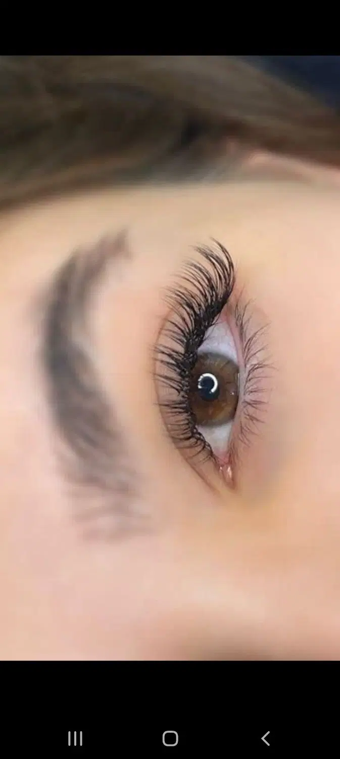 اجاره تخت و صندلی
