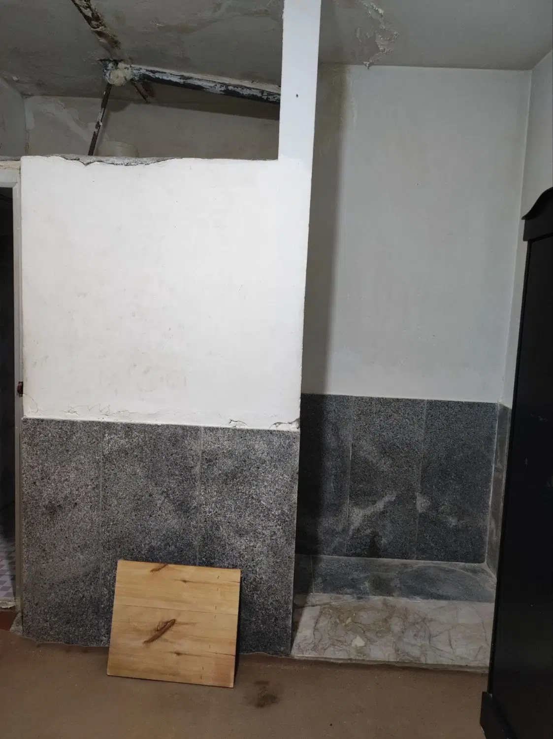 آپارتمان اجاره‌ای