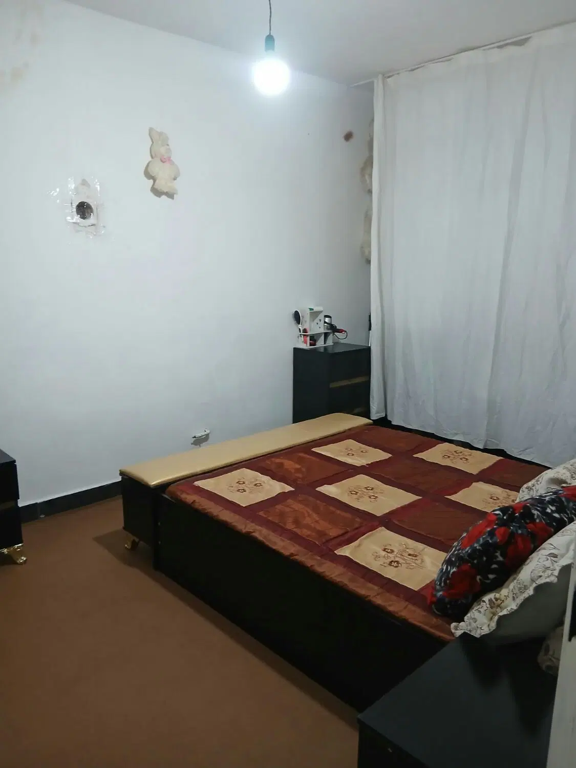 اجاره رهن خانه