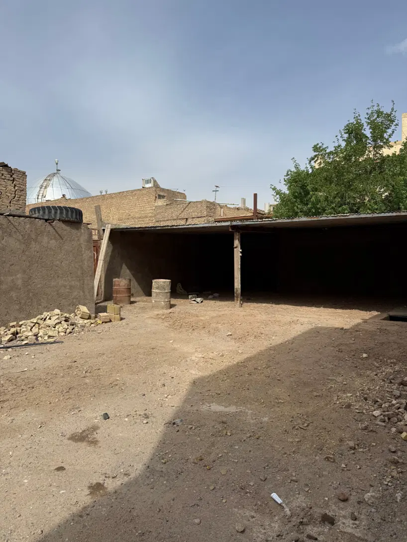 انبار