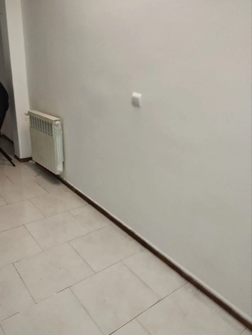 اجاره اپارتمان