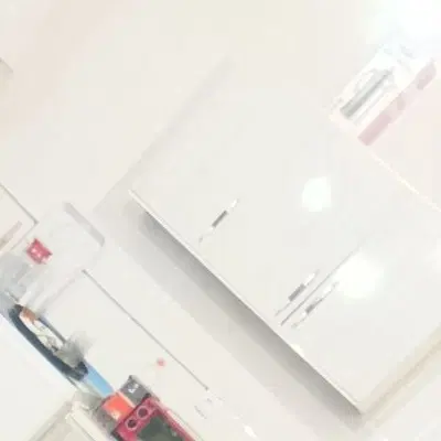 خانه اجاره‌ای فرهنگیان شرقی سوم