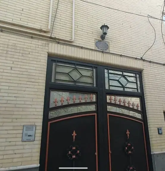 اجاره خانه در خیابان کاشانی