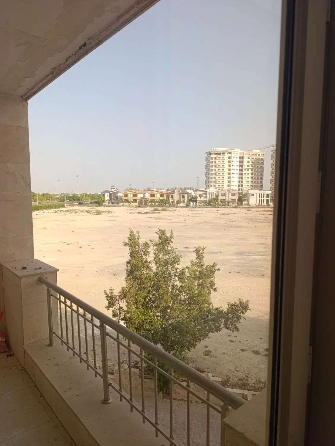 اجاره تک خواب