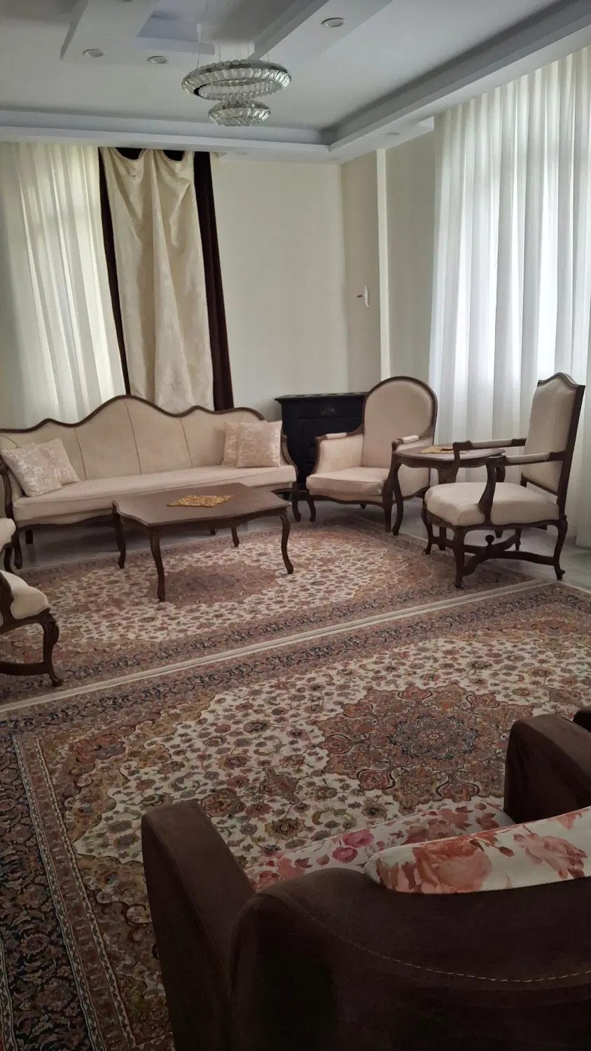 فروش آپارتمان 104متری