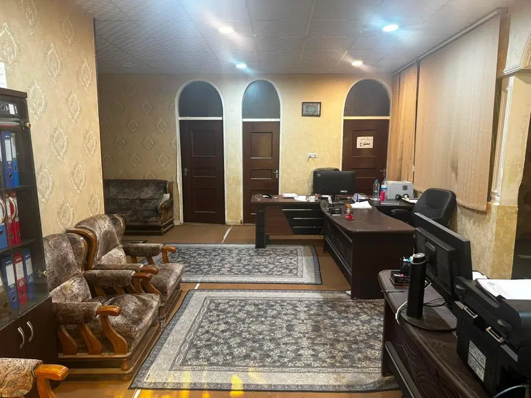 خانه فروش فوری