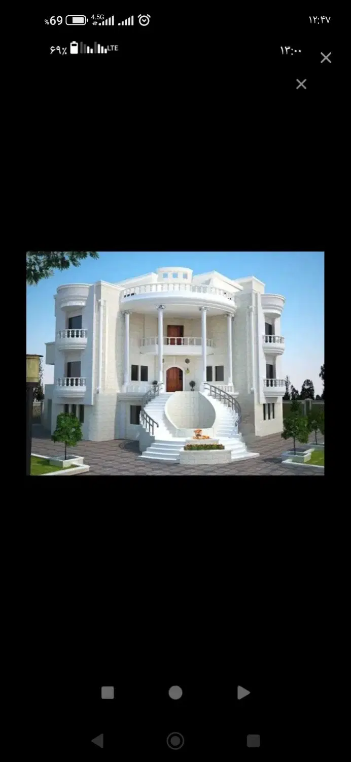 اجاره دوخوابه اخرباقری