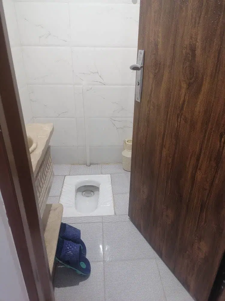 نوساز پارکینگ __ انباری __ آسانسور