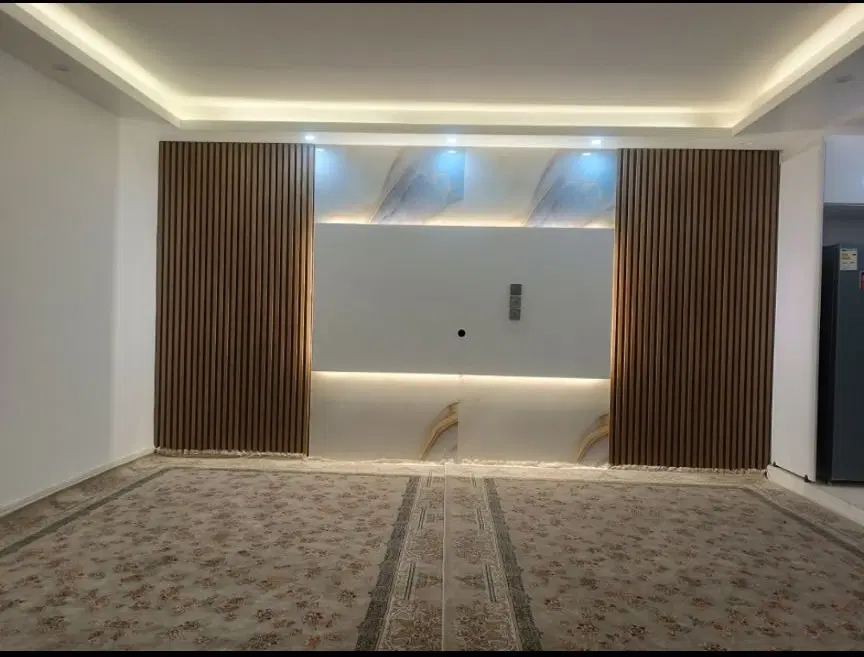 واحد اجاره ای در داوودیه