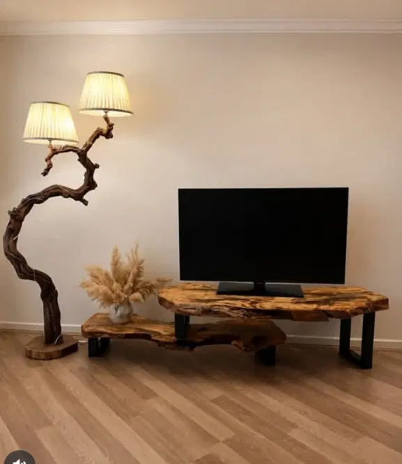 فروش خانه