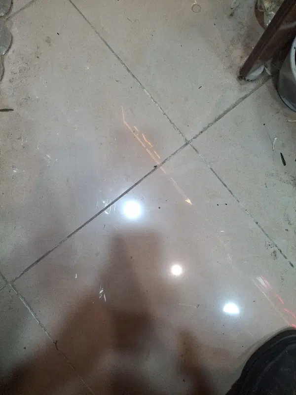 واحد دفتری