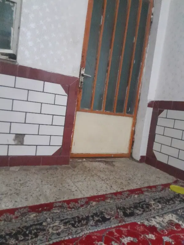 مسکن مهر شهر امام