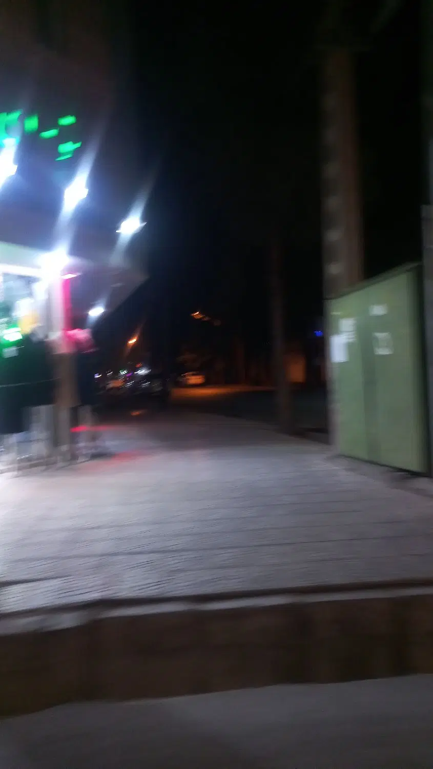 مغازه۱۵مرتری مهرشهر