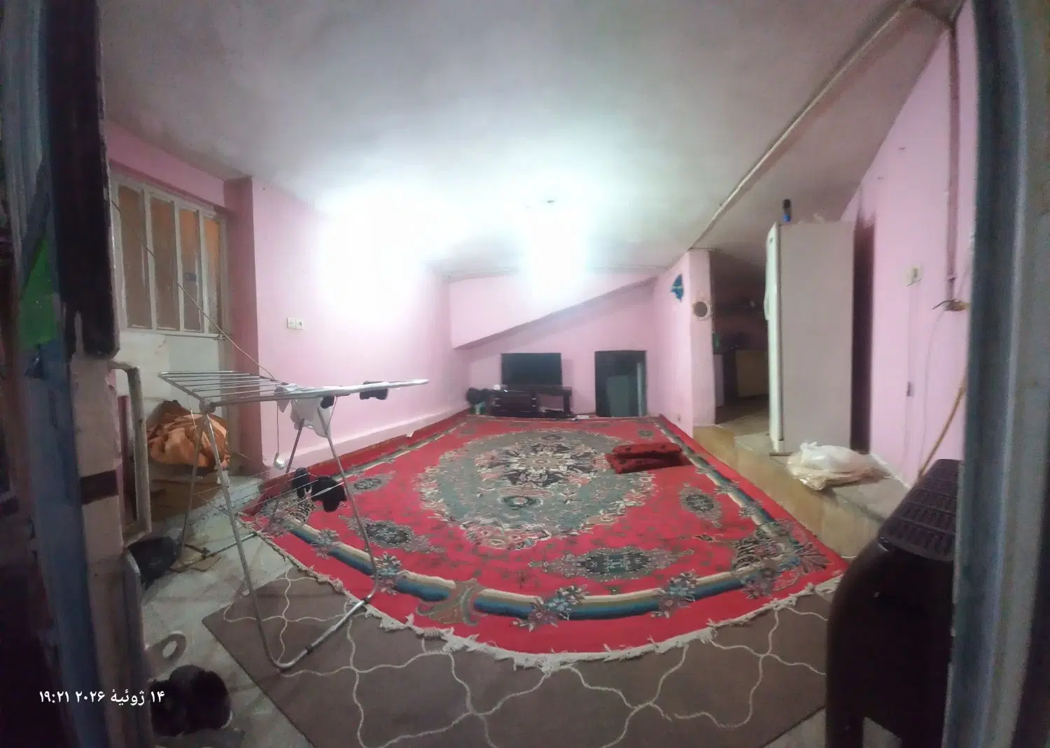 سوییت مستقل