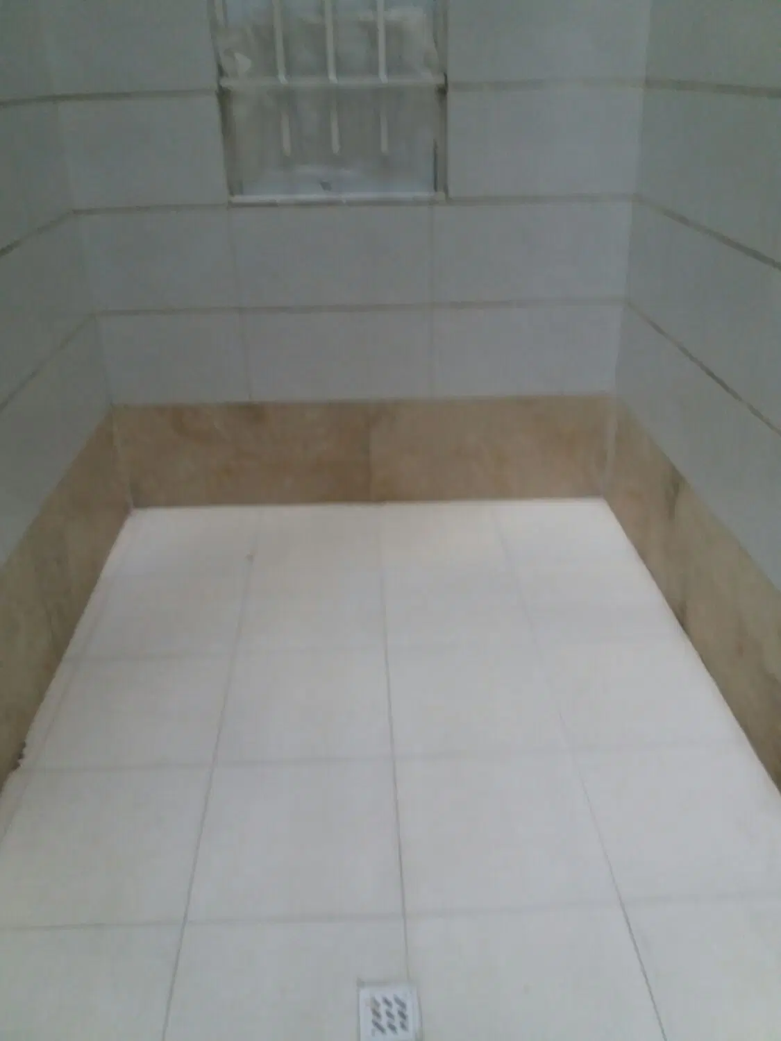 آپارتمان ۳ خوابه رهن واجاره قصردشت