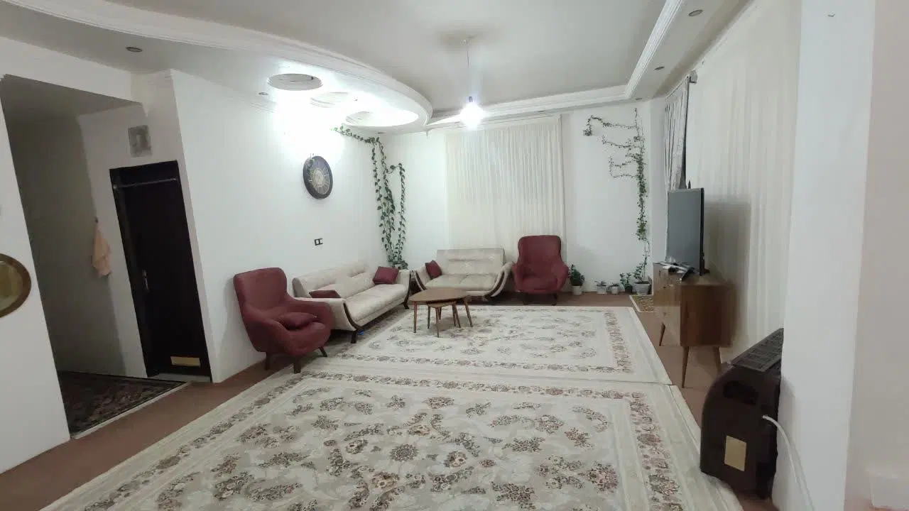 رهن و اجاره واحد مسکونی مستقل