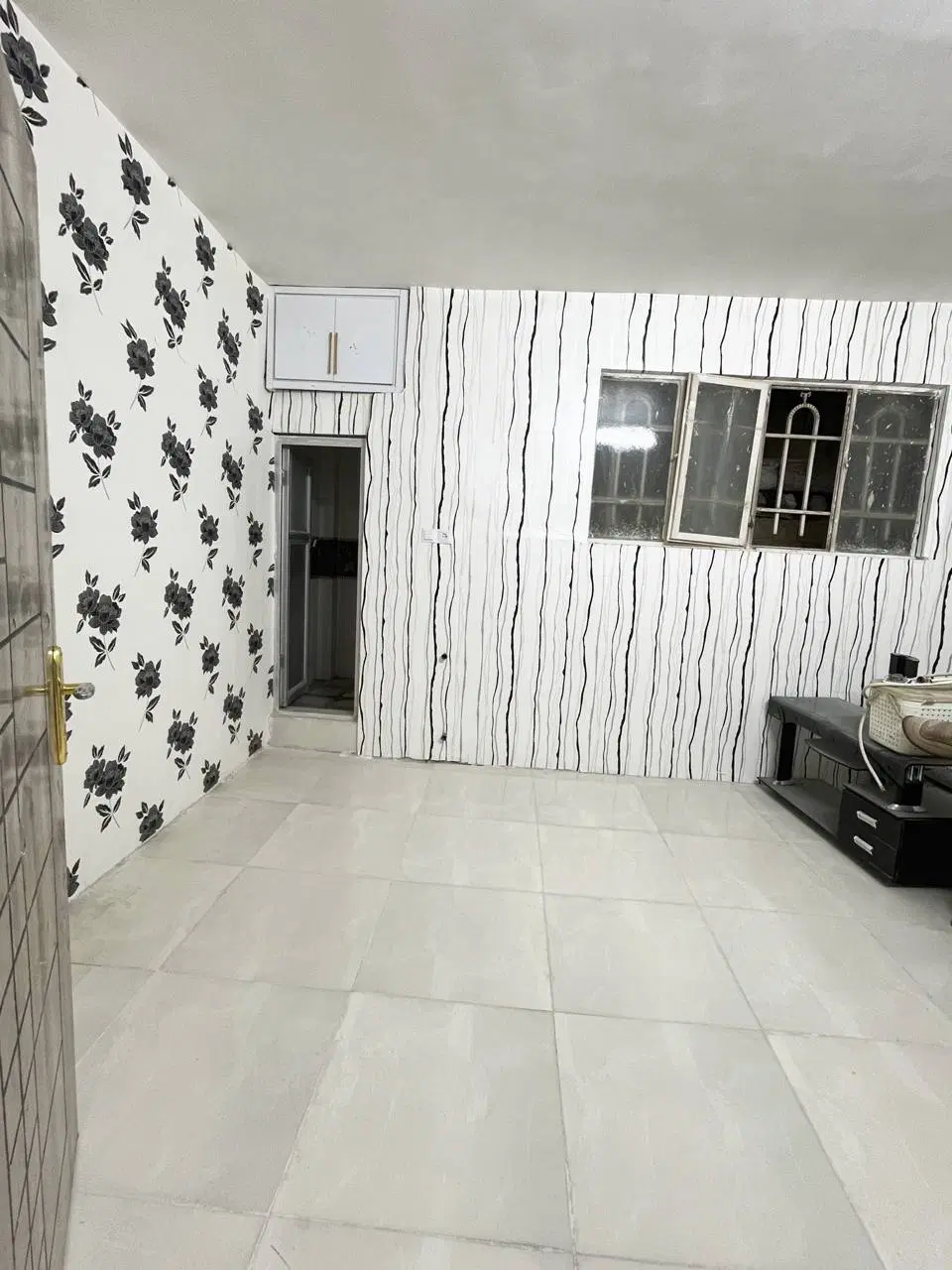 چراغچی ۸ اجاره
