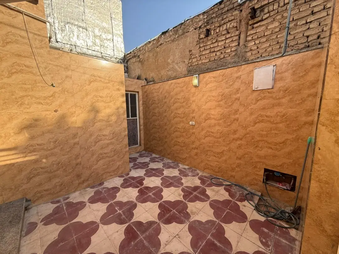 رهن و اجاره خانه دو خوابه