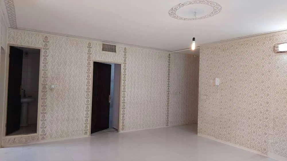 فروش آپارتمان مرکز شهر