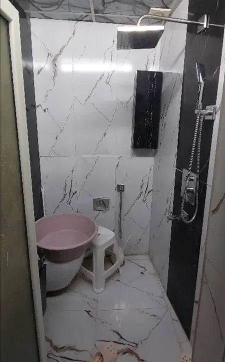 اجاره ویلا