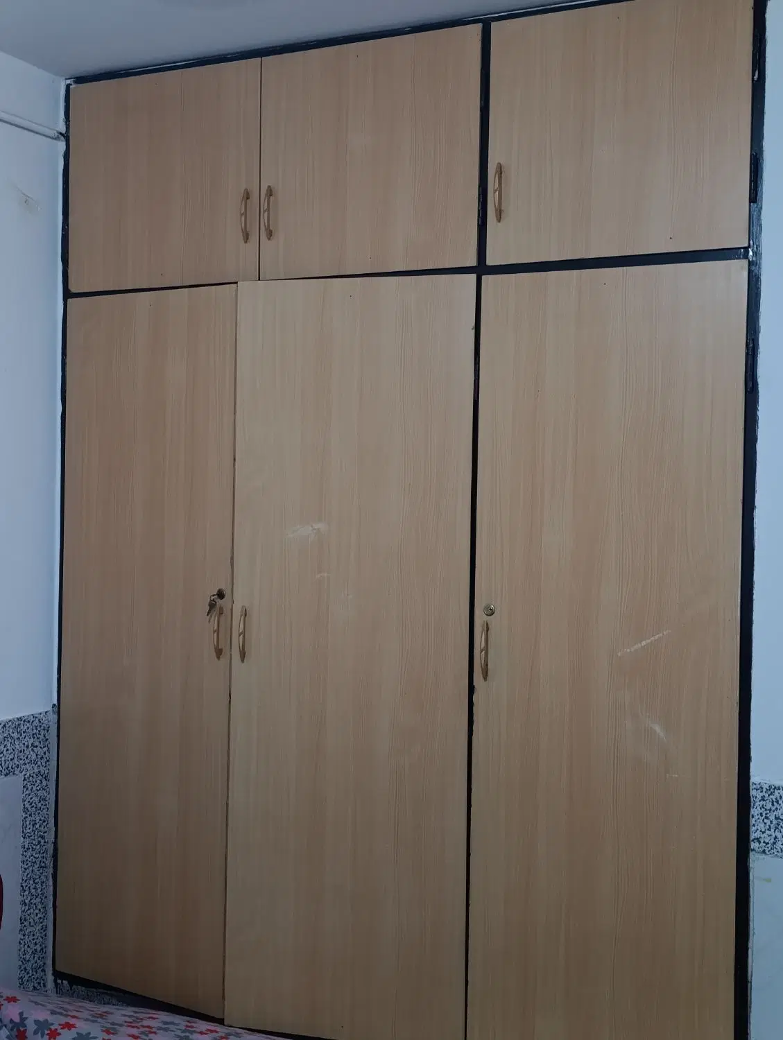 اجاره خانه سپیده
