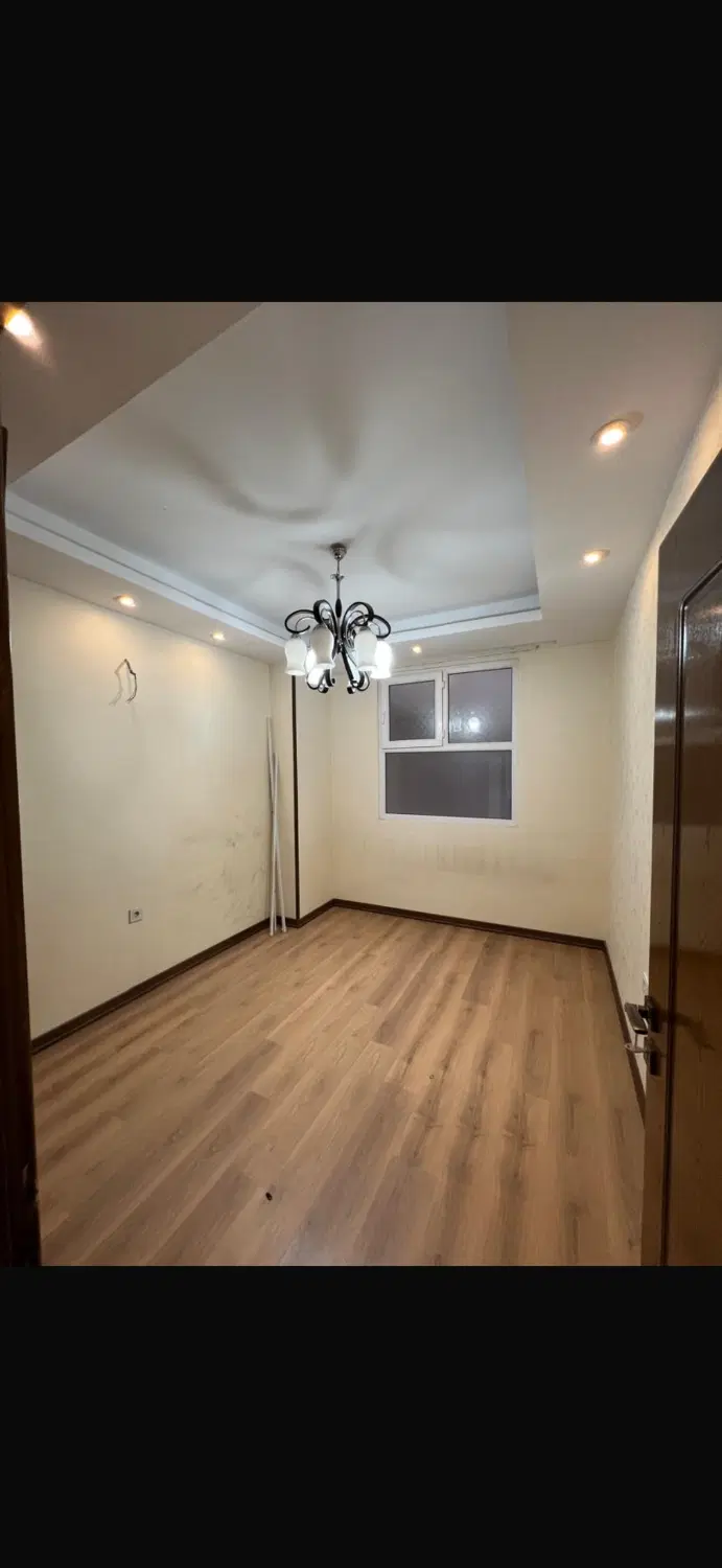 ۱۳۰ متر ( تاپ لوکیشن منطقه) ۴ ساله _اباذر