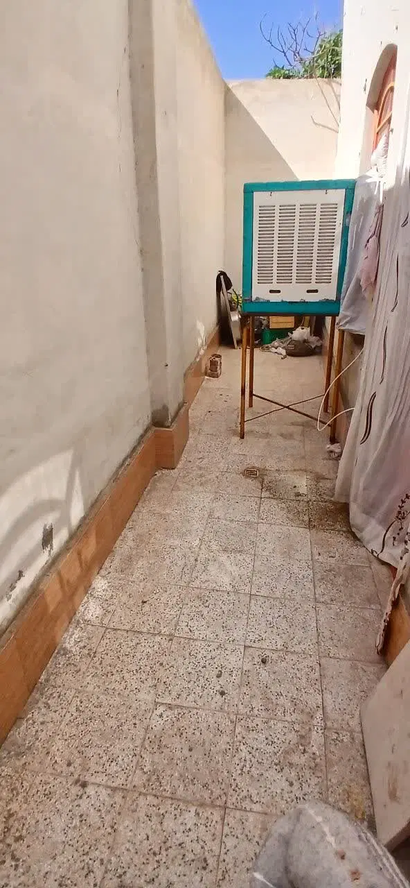 اجاره ویلا