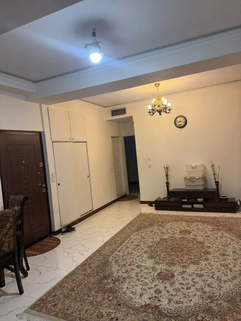 فروش خانه ۶۵ متری زیر قیمت منطقه