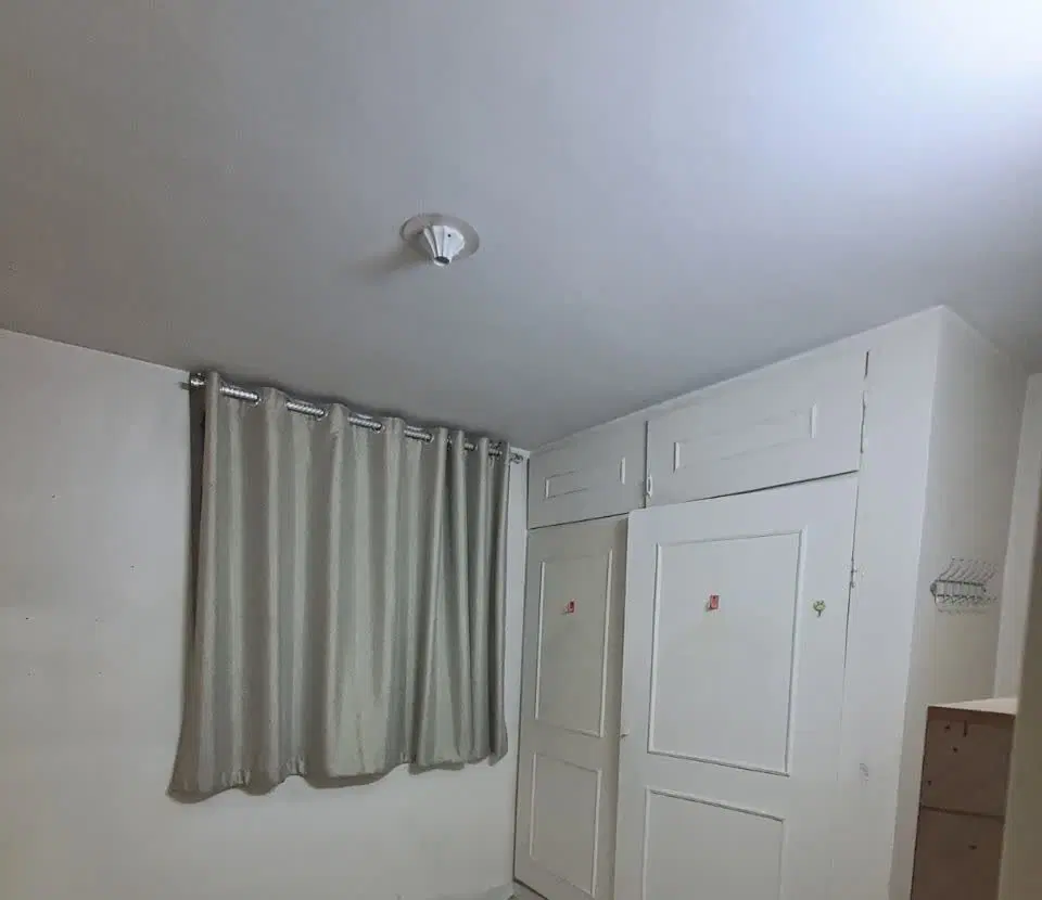 43 متر کمیل خیابان خرمشهر