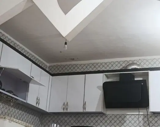 خانه اجاره‌ای چمگلک
