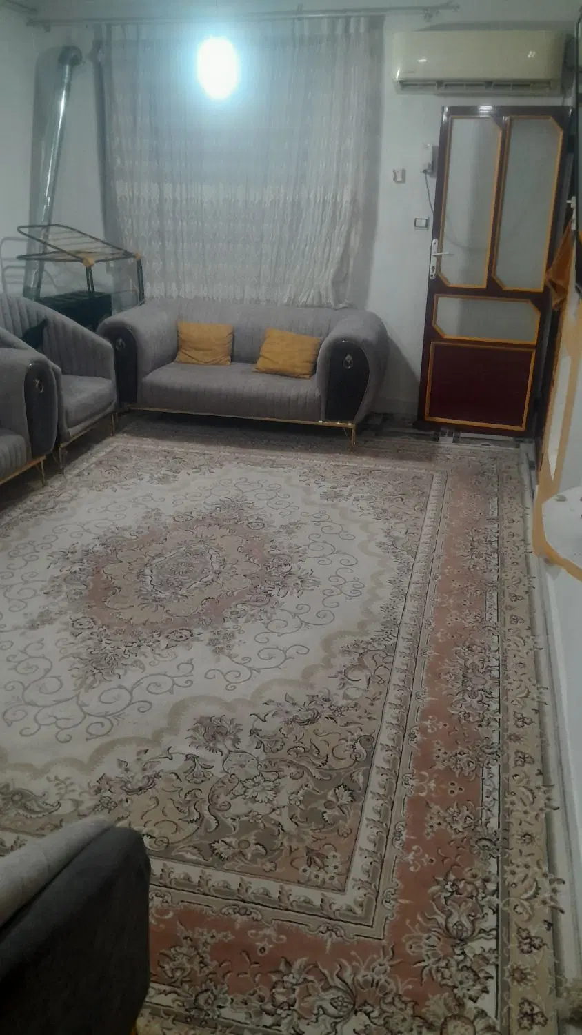 فروش خانه