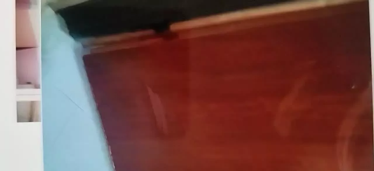 رهن واجاره